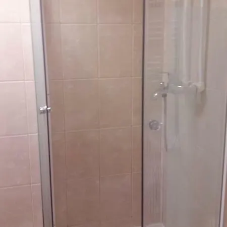 Apartment Babuinul